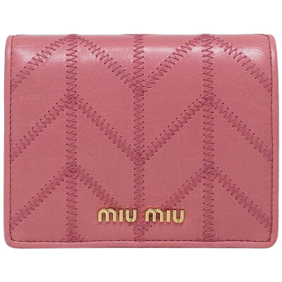 ミュウミュウのレディース財布 人気 おすすめランキング24選 21年版 キーケースコレクション ミュウミュウのレディース財布 人気 おすすめランキング24選 21年版 キーケースコレクション