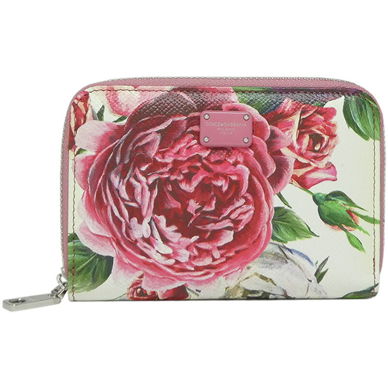 ドルチェ ガッバーナ 財布 レディース 人気ブランドランキング21 ベストプレゼント