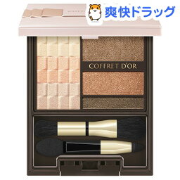 40代 女性へのアイシャドウ 人気プレゼントランキング21 ベストプレゼント 40代 女性へのアイシャドウ 人気プレゼントランキング21 ベストプレゼント