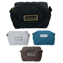 高校生 女友達へのポーチ レディース 人気プレゼントランキング21 ベストプレゼント 高校生 女友達へのポーチ レディース 人気プレゼントランキング21 ベストプレゼント