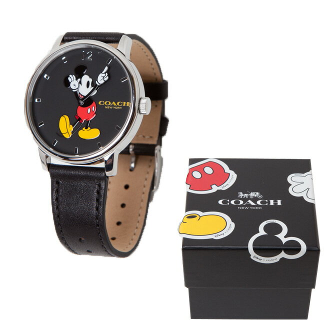 ブランド腕時計 レディース ディズニー 人気ブランドランキング22 ベストプレゼント