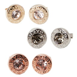 コーチ ピアス 人気ブランドランキング21 ベストプレゼント コーチ ピアス 人気ブランドランキング21 ベストプレゼント