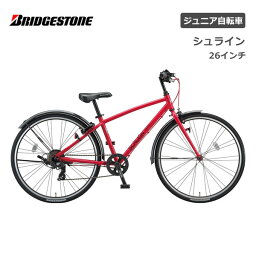 小学生 男の子 への子供用の自転車 人気プレゼントランキング22 ベストプレゼント 小学生 男の子 への子供用の自転車 人気プレゼントランキング22 ベストプレゼント