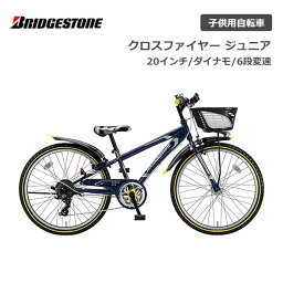 子供用の自転車 人気ブランドランキング23 ベストプレゼント 子供用の自転車 人気ブランドランキング23 ベストプレゼント