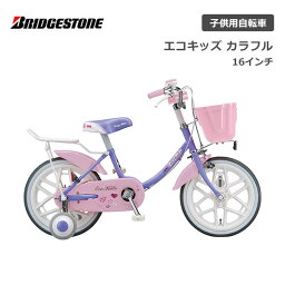 子供用の自転車 人気ブランドランキング21 ベストプレゼント 子供用の自転車 人気ブランドランキング21 ベストプレゼント