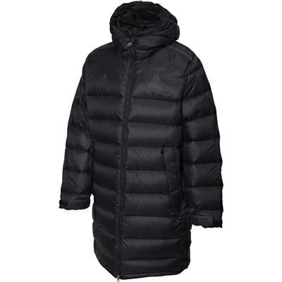 アディダス ダウン メンズ プレゼント 人気ランキング21 ベストプレゼント