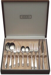 食器 銀婚式プレゼント 人気ランキング21 ベストプレゼント 食器 銀婚式プレゼント 人気ランキング21 ベストプレゼント
