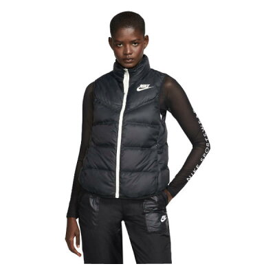 女性におすすめのレディースダウンベスト 人気ブランドランキング35選 21年版 ベストプレゼントガイド 女性におすすめのレディースダウンベスト 人気ブランドランキング35選 21年版 ベストプレゼントガイド