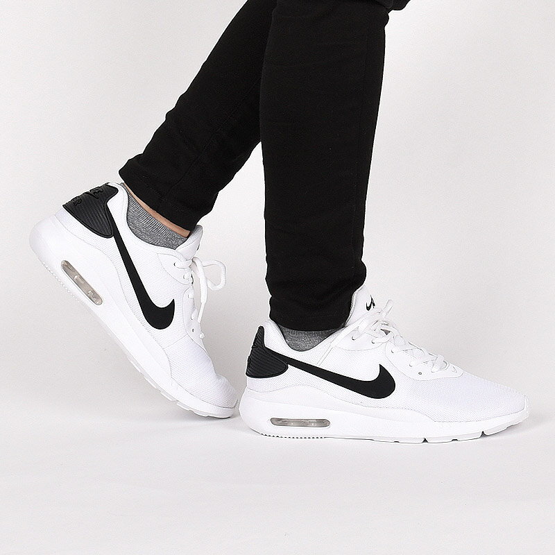 レディーススニーカー 人気ブランドランキング21 ナイキなどが女性におすすめ ベストプレゼントガイド