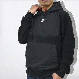 スポーツウェア 人気ブランドランキング22 ベストプレゼント スポーツウェア 人気ブランドランキング22 ベストプレゼント