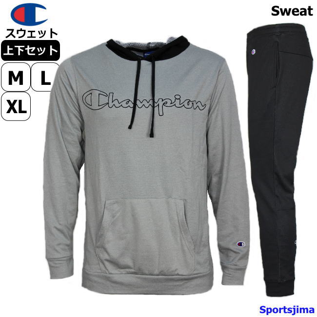 スポーツグッズ チャンピオン 人気ブランドランキング21 ベストプレゼント