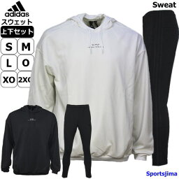 スポーツウェア 人気ブランドランキング ベストプレゼント スポーツウェア 人気ブランドランキング ベストプレゼント