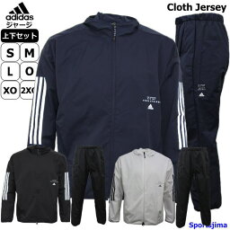 スポーツウェア 人気ブランドランキング2020 ベストプレゼント スポーツウェア 人気ブランドランキング2020 ベストプレゼント