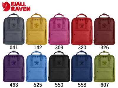 【ポイント10倍】 フェールラーベン:【レディース】リ カンケン ミニ【FJALLRAVEN Re-Kanken mini バッグ リュック バックパック アパレル】【あす楽_土曜営業】【あす楽_日曜営業】