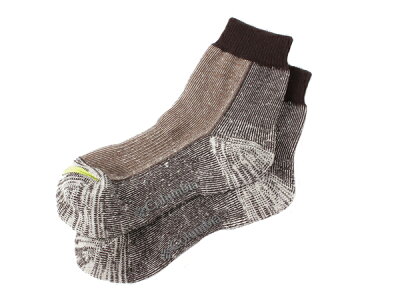 父の日のプレゼントにおすすめの靴下人気ブランドランキング21 ベストプレゼントガイド 父の日のプレゼントにおすすめの靴下人気ブランドランキング21 ベストプレゼントガイド