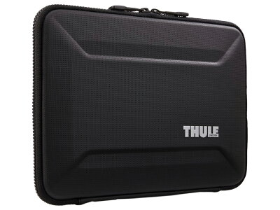 スーリー:ガントレット MacBook Pro(R) スリーブ 12【THULE Gauntlet MacBook(R) Sleeve パソコンケース PC】【あす楽_土曜営業】【あす楽_日曜営業】 【191013】