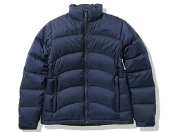 ジャケット レディース ザ ノース フェイス 人気ブランドランキング21 ベストプレゼント ジャケット レディース ザ ノース フェイス 人気ブランドランキング21 ベストプレゼント