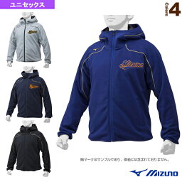 野球 人気ブランドランキング21 ベストプレゼント 野球 人気ブランドランキング21 ベストプレゼント