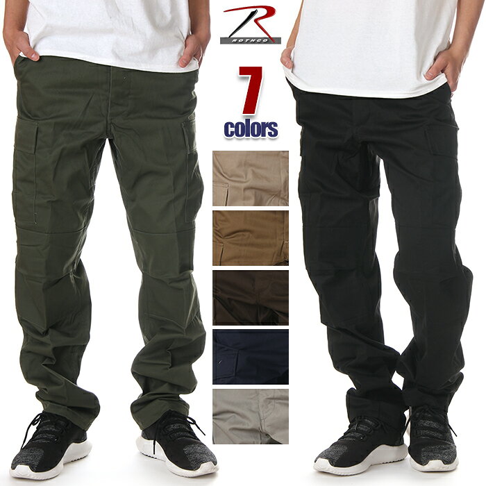 人気のブランドカーゴパンツ メンズ大特集 21おすすめランキングbest12 ベストプレゼントガイド