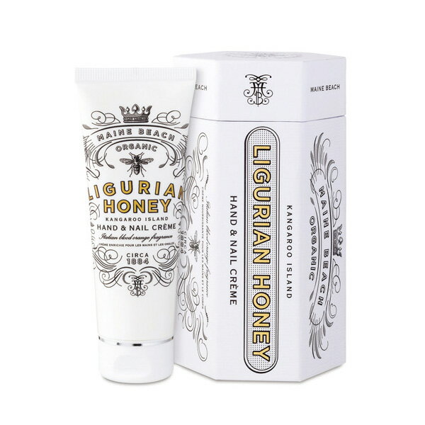 女性に人気のハンドクリーム おすすめブランドランキング37選 21年版 ベストプレゼントガイド