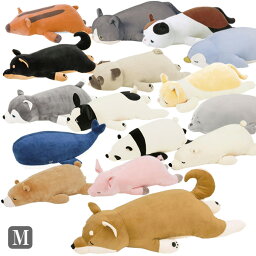 女の子への抱き枕 人気プレゼントランキング ベストプレゼント