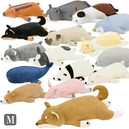 抱き枕 人気ブランドランキング21 ベストプレゼント 抱き枕 人気ブランドランキング21 ベストプレゼント
