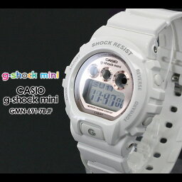 カシオ G Shock 腕時計 レディース 人気ブランドランキング21 ベストプレゼント カシオ G Shock 腕時計 レディース 人気ブランドランキング21 ベストプレゼント