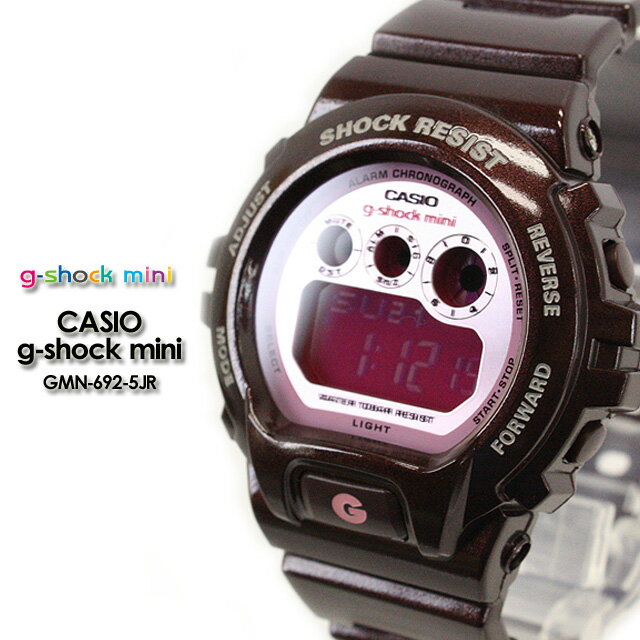 カシオ G Shock 腕時計 レディース 人気ブランドランキング21 ベストプレゼント
