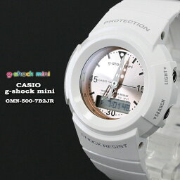 カシオ 腕時計 レディース 人気ブランドランキング21 ベストプレゼント カシオ 腕時計 レディース 人気ブランドランキング21 ベストプレゼント