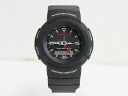 腕時計 Gショックミニ 人気ブランドランキング21 ベストプレゼント 腕時計 Gショックミニ 人気ブランドランキング21 ベストプレゼント