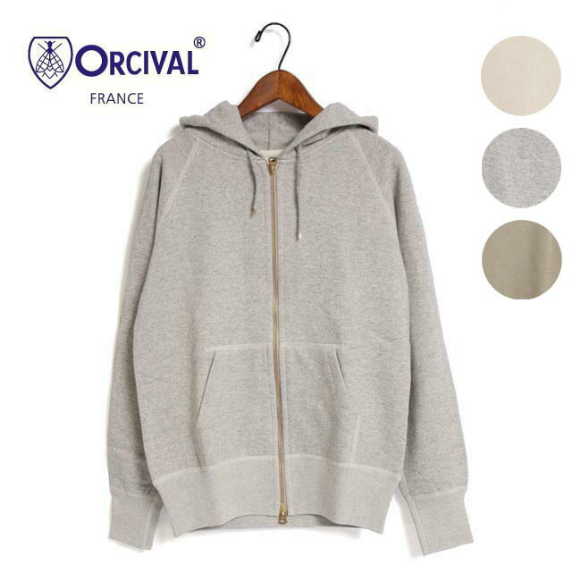 女性におすすめのレディースパーカー 人気ブランドランキング30選 22年版 ベストプレゼントガイド