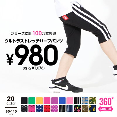 Yqaixqf2n3b62m Yqaixqf2n3b62m