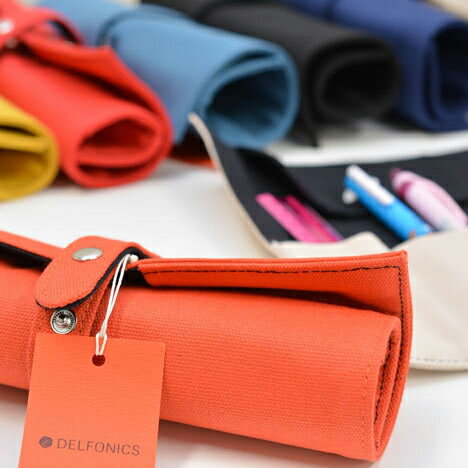 男子高校生におすすめのメンズペンケース 筆箱 ブランドランキング28選 プレゼントにも大人気 ベストプレゼントガイド