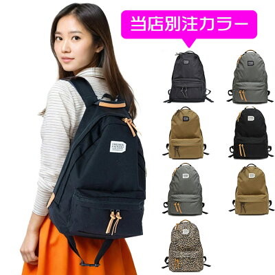 【期間限定ポイント5倍】FREDRIK PACKERS フレドリックパッカーズ リュック 500D DAY PACK ホワイトタグ 白タグ デイパック バックパック リュック リュックサック 日本製 バッグ 日本製 バッグ メンズ 新入学 マザーズリュック マザーズバッグ ブラック ベージュ 黒