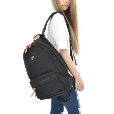 【フレドリックパッカーズ FREDRIK PACKERS リュック】 聖林公司別注 500D デイパック(700042467) 【バックパック デイバッグ ユニセックス 男女兼用 500D DAY PACK】カジュアル