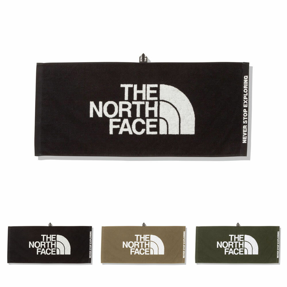 女性におすすめのスポーツタオル 人気ブランドランキング25選 21年版 ベストプレゼントガイド