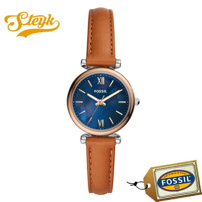 人気のムーンフェイズ腕時計メンズ レディースおすすめブランド12選 21年最新情報 ベストプレゼントガイド 人気のムーンフェイズ腕時計メンズ レディースおすすめブランド12選 21年最新情報 ベストプレゼントガイド