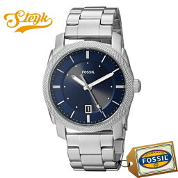 4ml417atwypojm 4ml417atwypojm