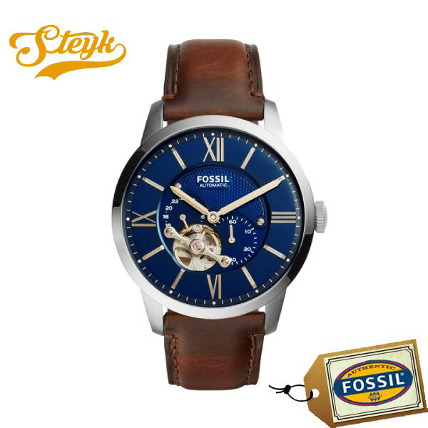 フォッシルのメンズ腕時計おすすめ 人気ランキングtop10 21年最新版 ベストプレゼントガイド