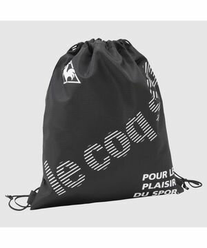 今人気のナップサック おすすめブランドランキング30選 メンズ レディース ベストプレゼントガイド 今人気のナップサック おすすめブランドランキング30選 メンズ レディース ベストプレゼントガイド