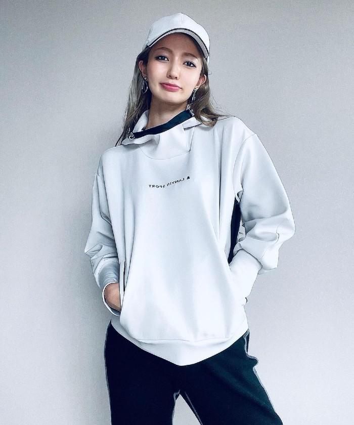 ４０代 女性へのゴルフウェア レディース 人気プレゼントランキング22 ベストプレゼント