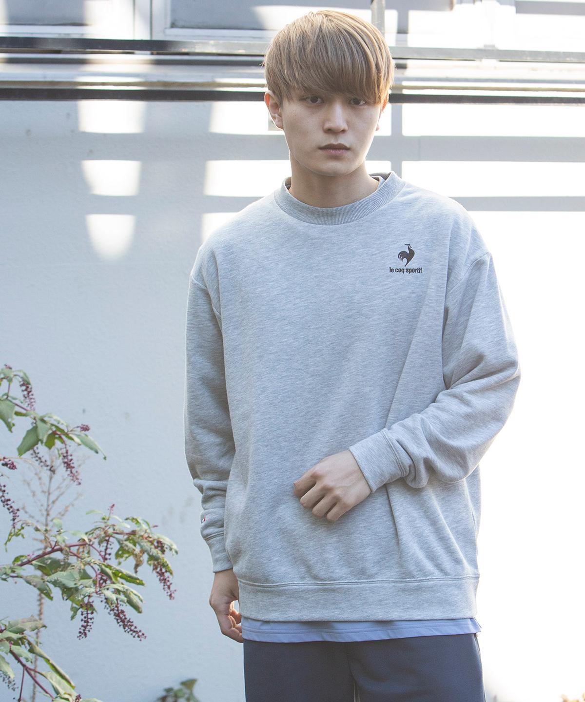 彼女や妻に喜ばれるランニングウェア人気ブランドランキングtop10 おしゃれな女性の誕生日プレゼント特集 ベストプレゼントガイド