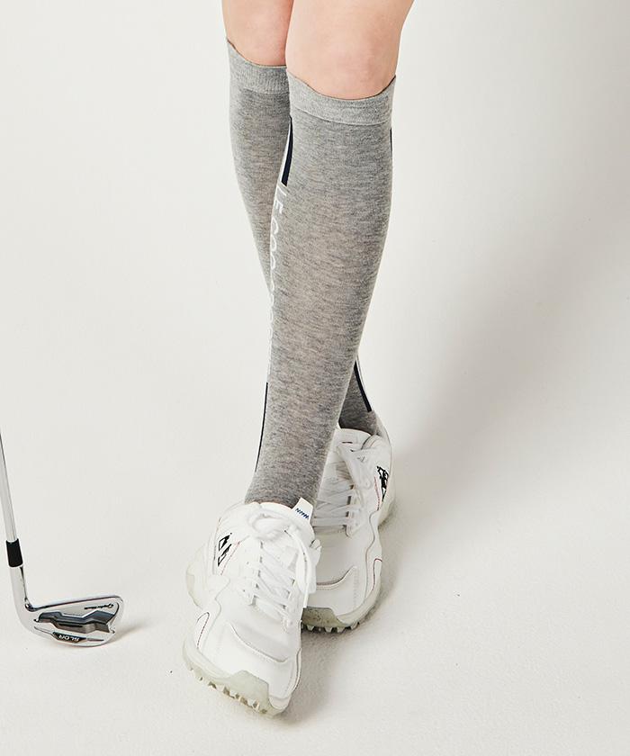 人気のレディースブランドスポーツ靴下ランキング22 タビオやナイキなどのおしゃれなプレゼントを紹介 ベストプレゼントガイド