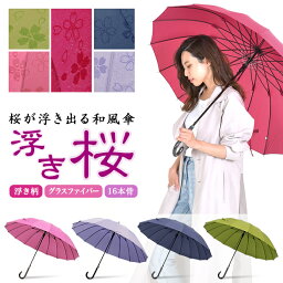 30代 上司 女 へのブランド傘 レディース 人気プレゼントランキング22 ベストプレゼント 30代 上司 女 へのブランド傘 レディース 人気プレゼントランキング22 ベストプレゼント