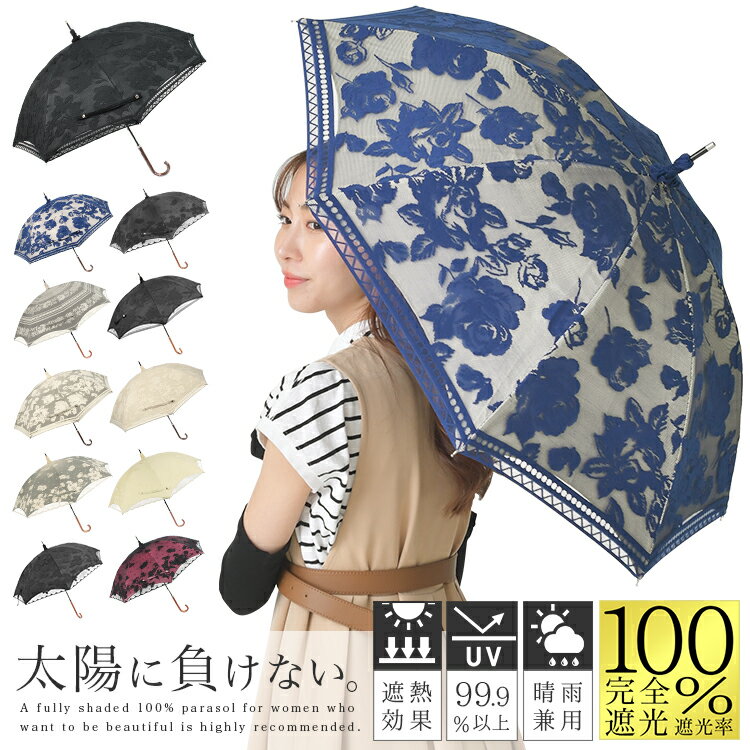 予算3000円で買える母の日のプレゼント 人気ランキングtop15 ベストプレゼントガイド