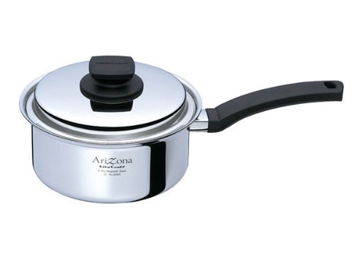 キッチングッズ ステンレス鍋 人気ブランドランキング21 ベストプレゼント