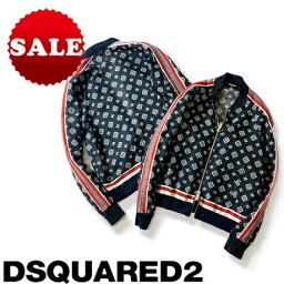 洋服 メンズ ディースクエアード 人気ブランドランキング ベストプレゼント