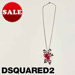 女の子へのブランドネックレス レディース クリスマスプレゼント 人気ランキング 3 5ページ ベストプレゼント