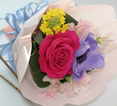 1000円程で贈れる花束 おすすめ22選 ミニブーケなどのプチギフトが大人気 ベストプレゼントガイド