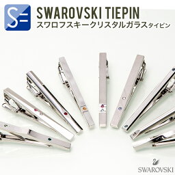 彼氏へのネクタイピン 人気プレゼントランキング22 ベストプレゼント 彼氏へのネクタイピン 人気プレゼントランキング22 ベストプレゼント